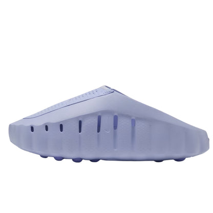 Nike Mind 001 Slide Palest Purple