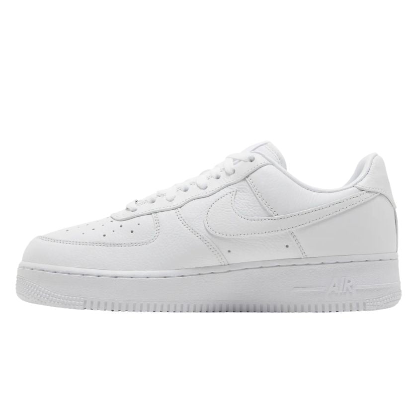 Nike Air Force 1 Low X Drake NOCTA Certified Lover Boy