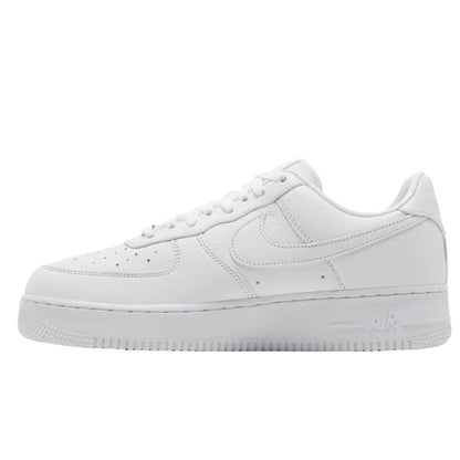 Nike Air Force 1 Low X Drake NOCTA Certified Lover Boy