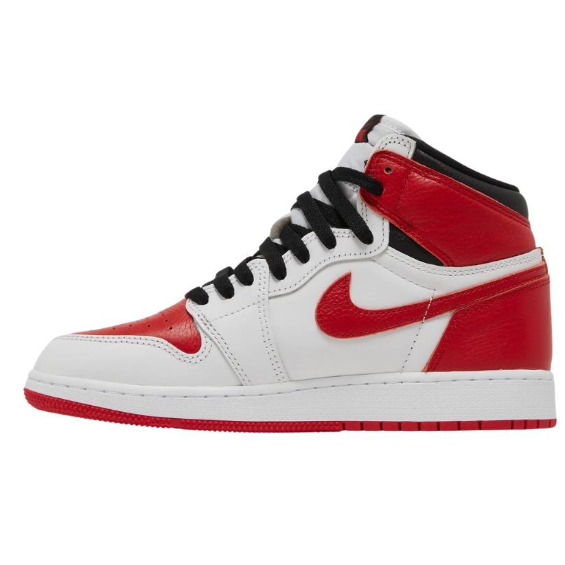 Nike Jordan 1 Retro High OG Heritage (GS)