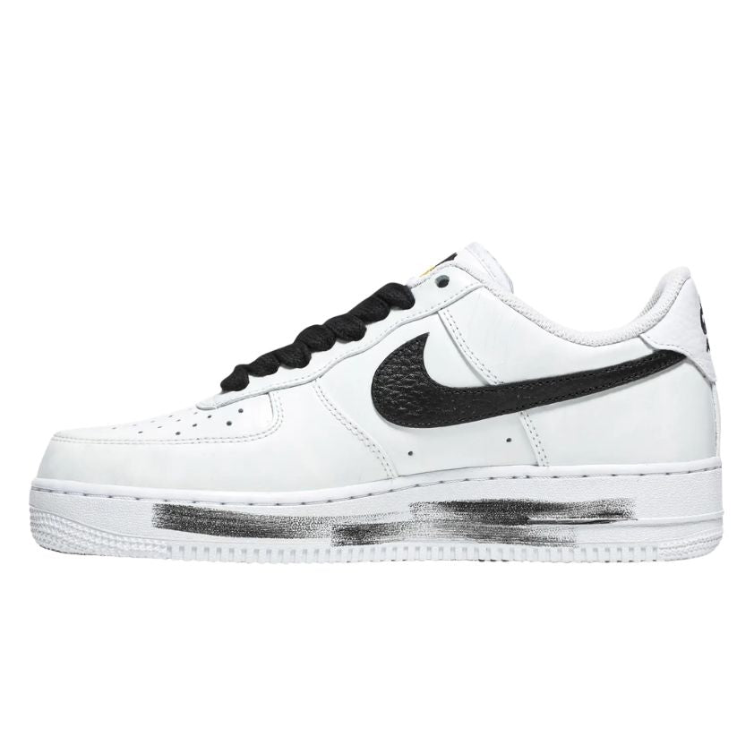 Nike Air Force 1 Low X G-Dragon Peaceminusone Para-Noise 2.0