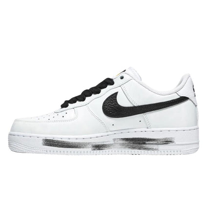 Nike Air Force 1 Low X G-Dragon Peaceminusone Para-Noise 2.0