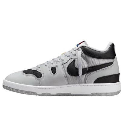 Nike Mac Attack QS SP X Travis Scott Cactus Jack