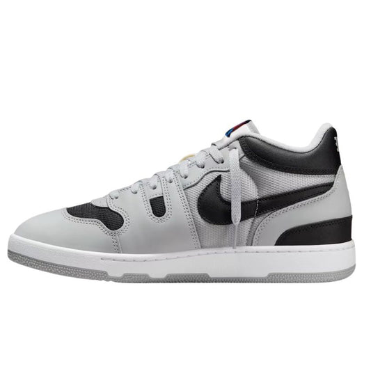 Nike Mac Attack QS SP X Travis Scott Cactus Jack