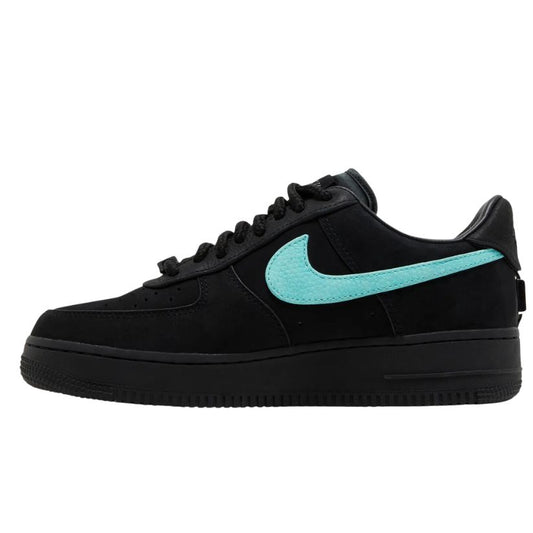 Nike Air Force 1 Low X Tiffany & Co. 1837