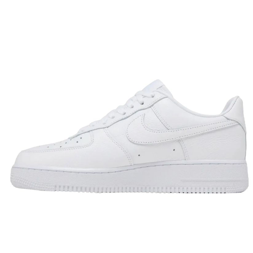 Nike Air Force 1 Low X Cactus Plant Flea Market White (2020)