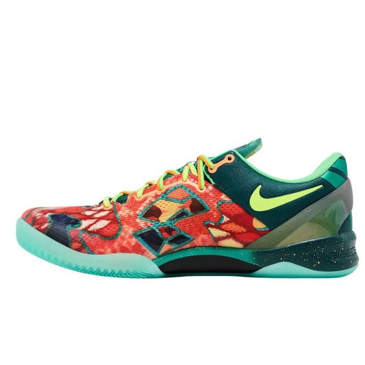 Nike Kobe 8 Protro What The (2025)
