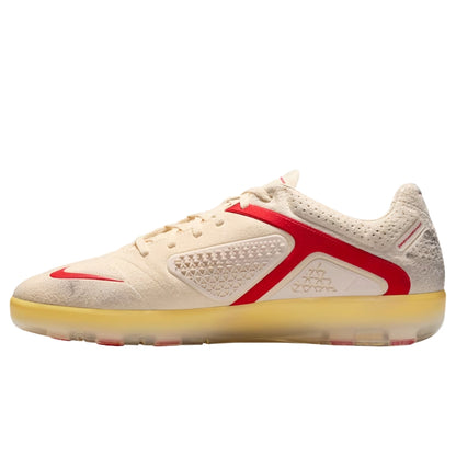 Nike Cryoshot CTR360 Maestri II x G-Dragon Peaceminusone