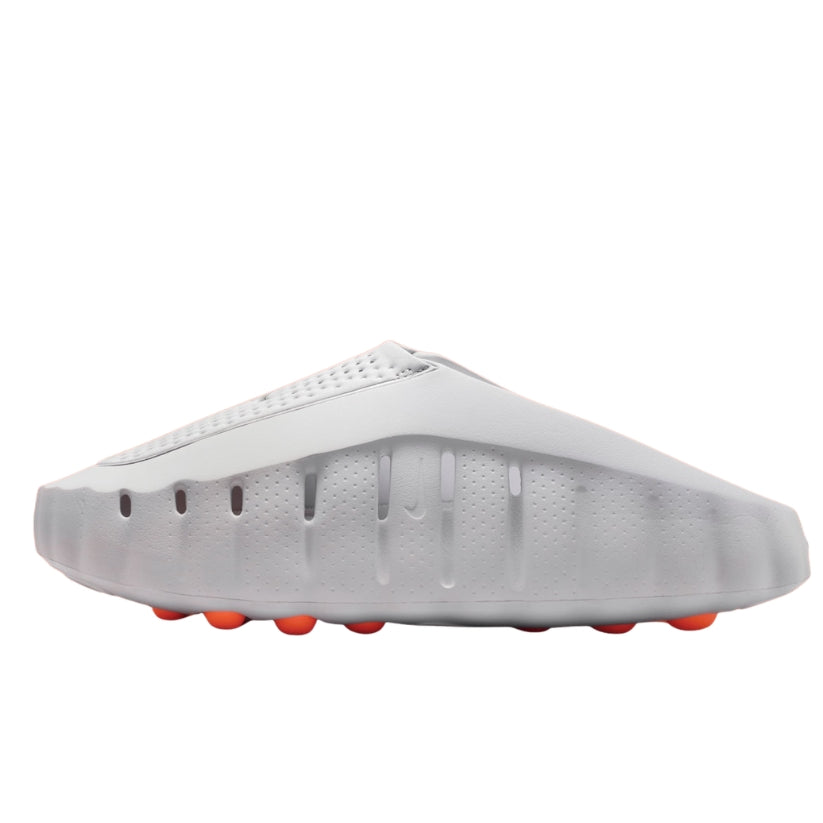 Nike Mind 001 Slide Light Smoke Grey