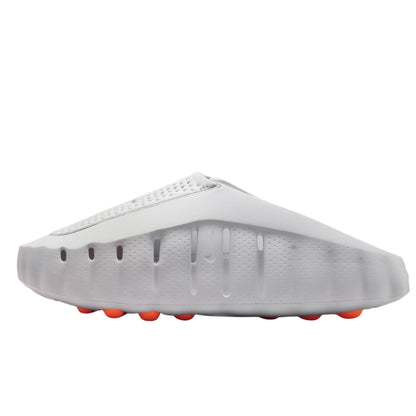 Nike Mind 001 Slide Light Smoke Grey