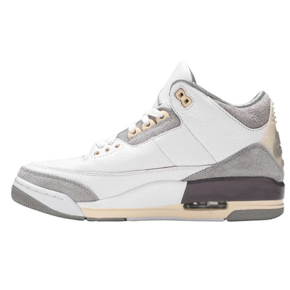 Nike Jordan 3 Retro x A Ma Maniére (女)