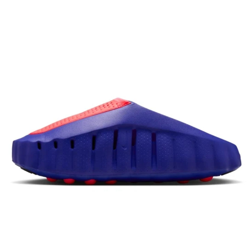 Nike Mind 001 AMP Slide Spider-Man