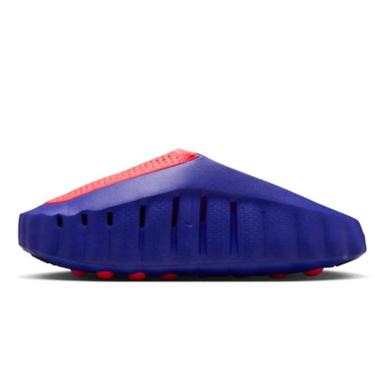 Nike Mind 001 AMP Slide Spider-Man
