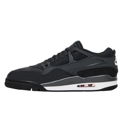 Nike Air Jordan 4 RM SP X Nigel Sylvester Driveway Grey
