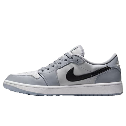 Nike Jordan 1 Retro Low Golf Wolf Grey