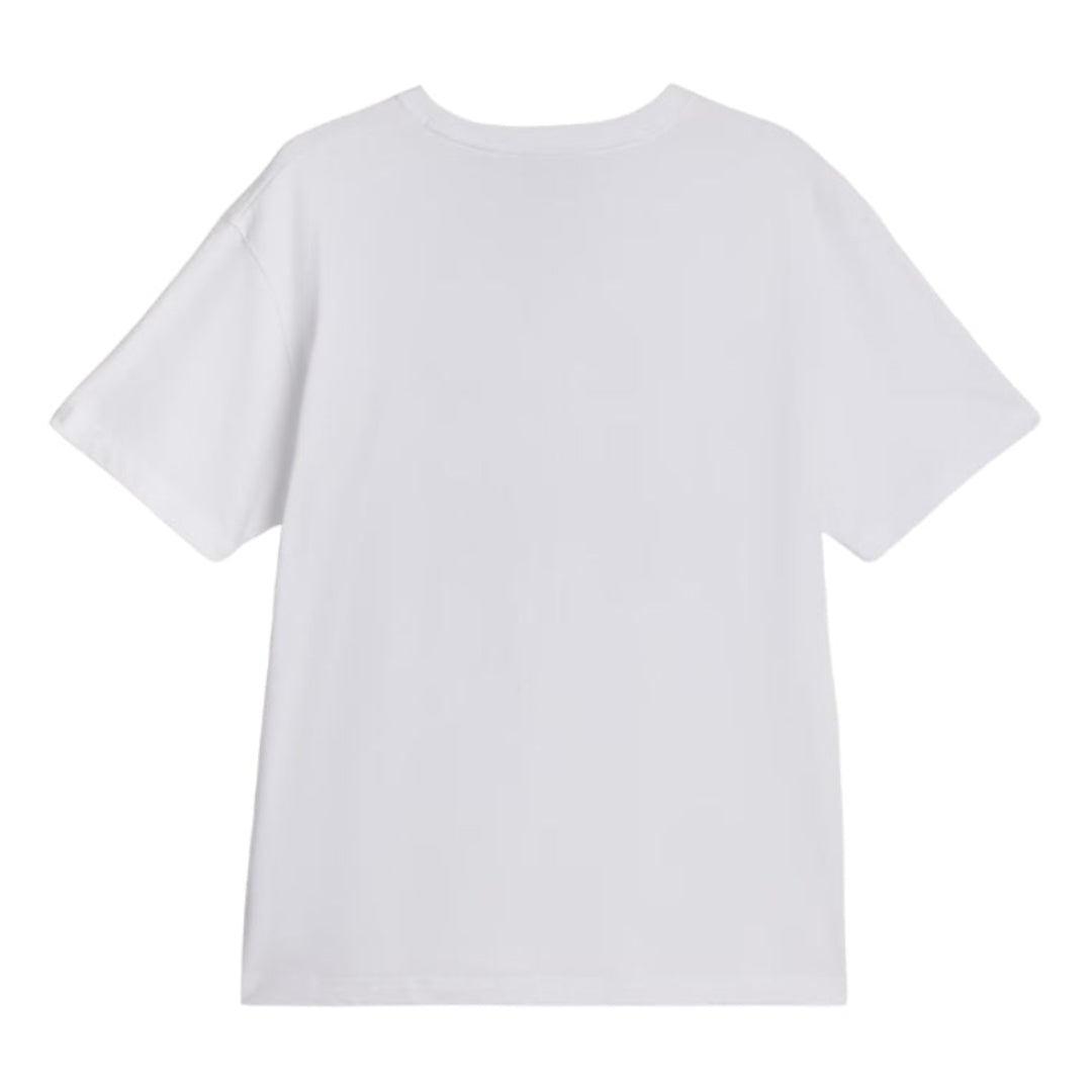 adidas x Sp5der Souvenir Tee (WHITE)