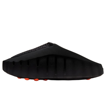 Nike Mind 001 Slide Black Chrome