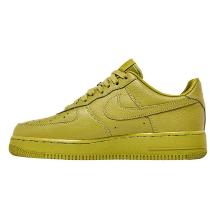 Nike Air Force 1 Low Cactus Plant Flea Market (MOSS)