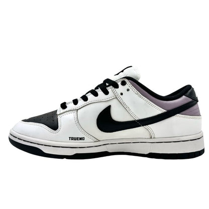 Nike Dunk Low  AE86 Concept by No-brainer
