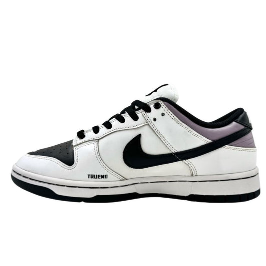 Nike Dunk Low  AE86 Concept by No-brainer