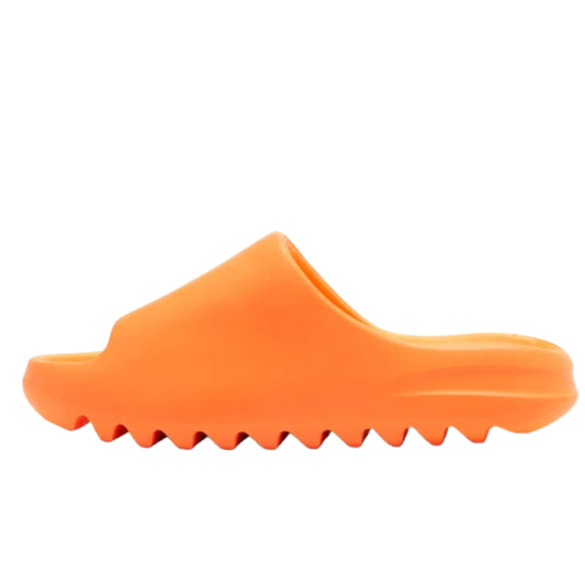 adidas Yeezy Slide Enflame Orange