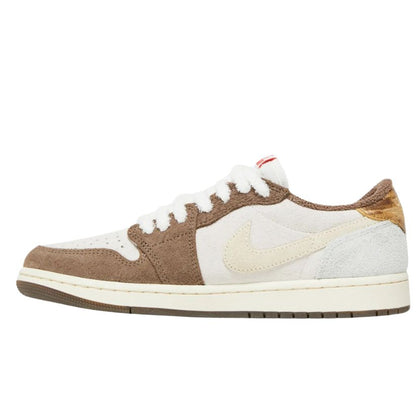 Nike Jordan 1 Retro Low OG Year of the Rabbit