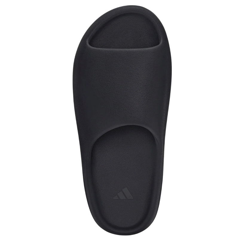 adidas Yeezy Slide (ONYX)