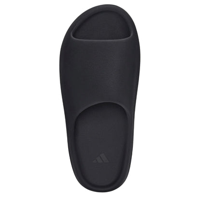 adidas Yeezy Slide (ONYX)