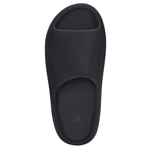 adidas Yeezy Slide (ONYX)