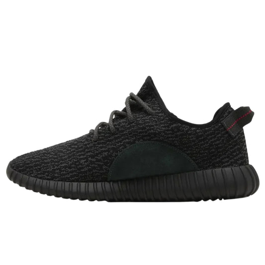 adidas Yeezy Boost 350 Pirate Black (2023)