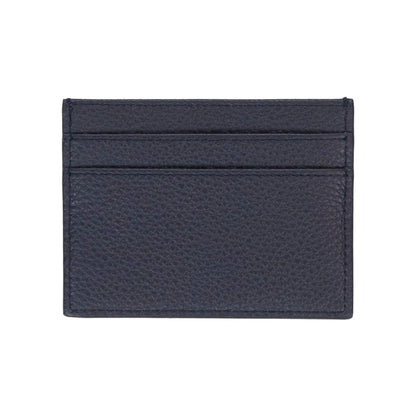Dior X Jordan Wings Card Holder (4 Card Slot) (NANY)