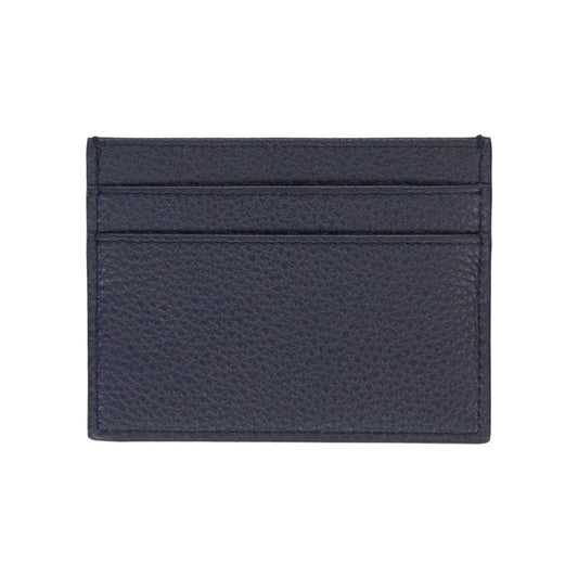 Dior X Jordan Wings Card Holder (4 Card Slot) (NANY)