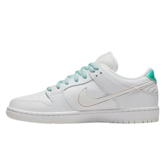 Nike SB Dunk Low Pro Be True (2022)