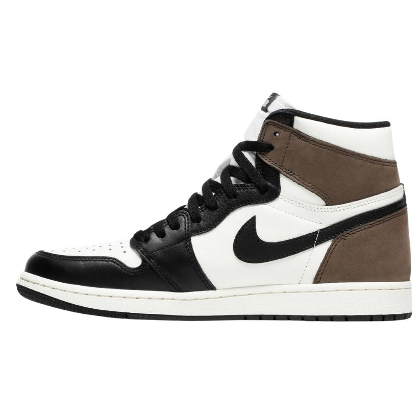 Nike Jordan 1 Retro High Dark Mocha