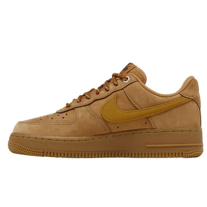 Nike Air Force 1 Low Flax Wheat