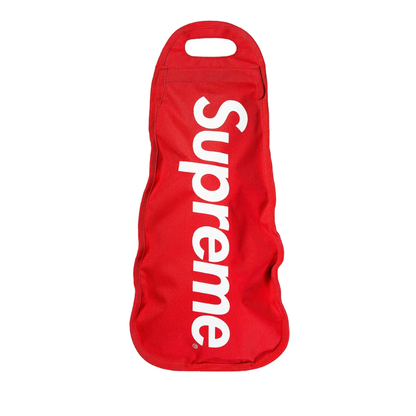 Supreme Cressi Snorkel Set