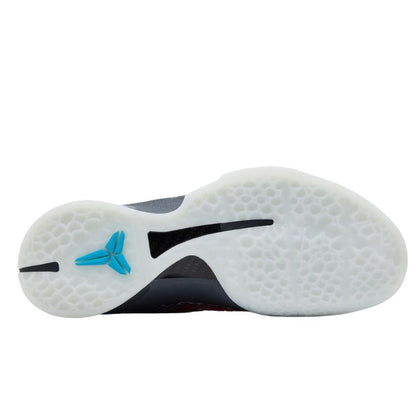Nike Kobe 6 Protro ASG Hollywood 3D (2026)