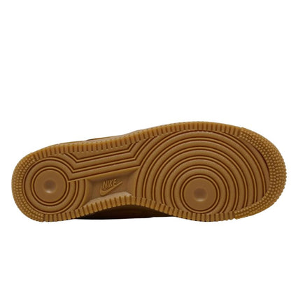 Nike Air Force 1 Low Flax Wheat