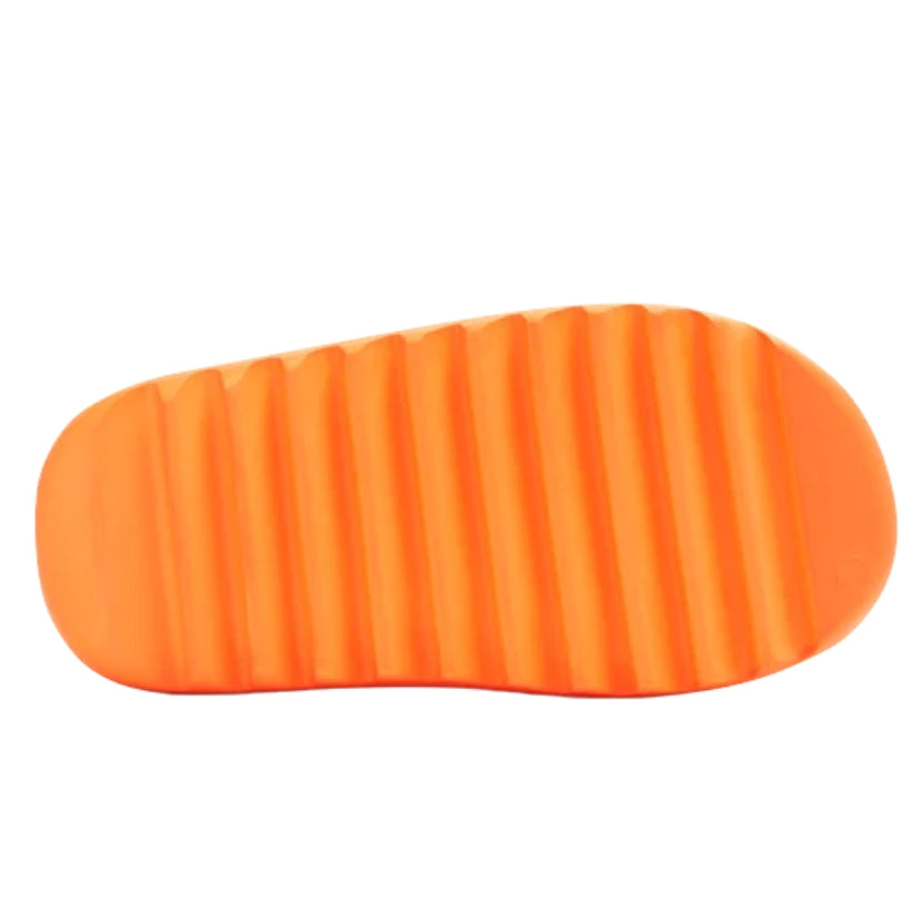 adidas Yeezy Slide Enflame Orange