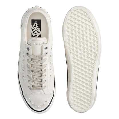Vans LX Old Skool 36 Pearlized Pack (MARSHMALLOW)