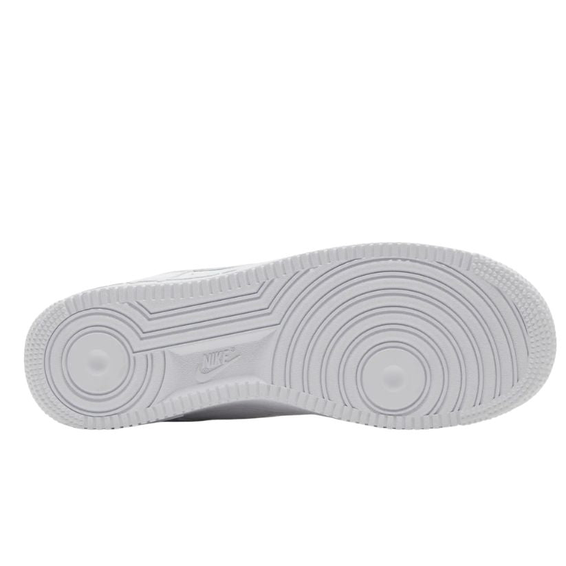Nike Air Force 1 Low X Drake NOCTA Certified Lover Boy