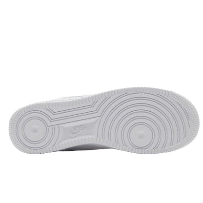 Nike Air Force 1 Low X Drake NOCTA Certified Lover Boy