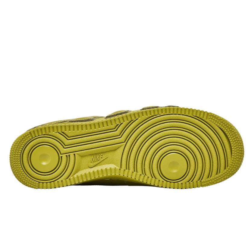 Nike Air Force 1 Low Cactus Plant Flea Market (MOSS)