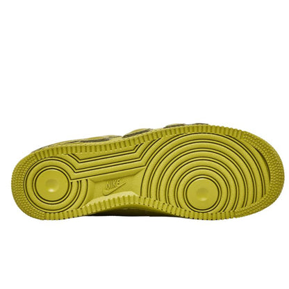 Nike Air Force 1 Low Cactus Plant Flea Market (MOSS)