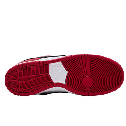 Nike SB Dunk Low J-Pack芝加哥