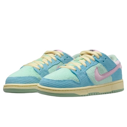 Nike SB Dunk Low x Verdy Visty (PS)