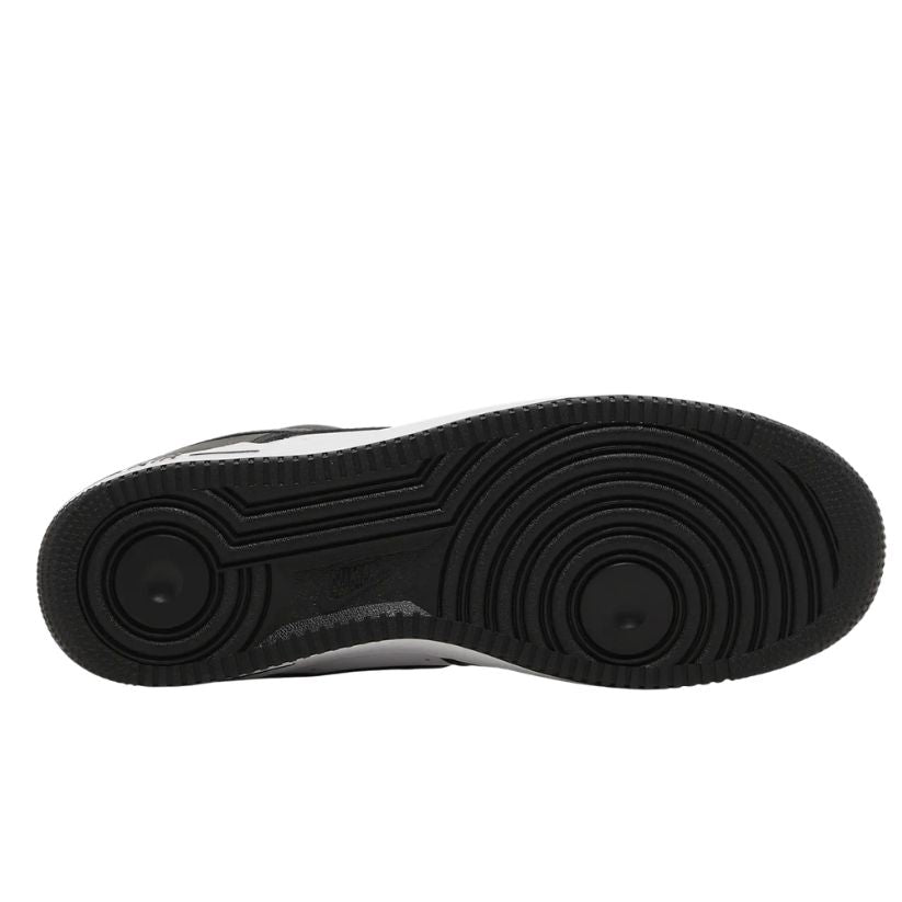 Nike Air Force 1 Low QS X Terror Squad Blackout