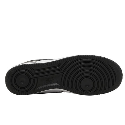 Nike Air Force 1 Low QS X Terror Squad Blackout