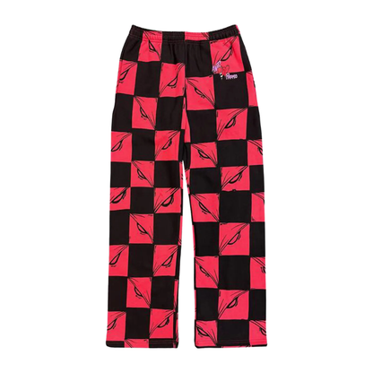 Matty Boy Anti Promo Las Vegas Exclusive Sweatsuit (RED)
