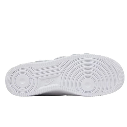 Nike Air Force 1 Low X Cactus Plant Flea Market White (2020)